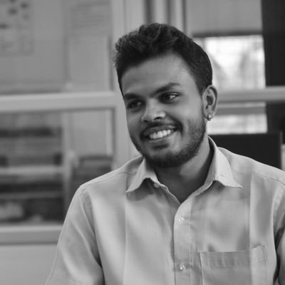 ad9_chelsea's profile picture. 