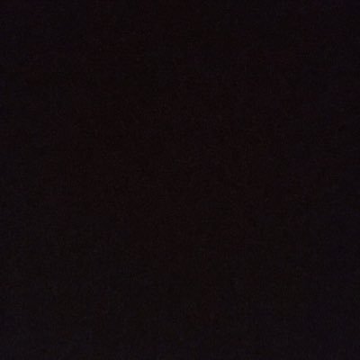 00000888a's profile picture. 