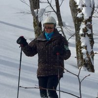 Jen Smart (@jenjensmart) 's Twitter Profile