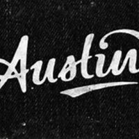 aaustin (@aaustincs) 's Twitter Profile