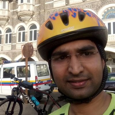 ArunV_77's profile picture. 