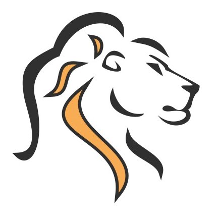 CorLeonisBooks's profile picture. A Cor Leonis Kiadó 2003-ban asztrológiai könyvek kiadójaként kezdte tevékenységét, ám mára már minden műfajban igényes, hiánypótló, változatos műveket publikál.