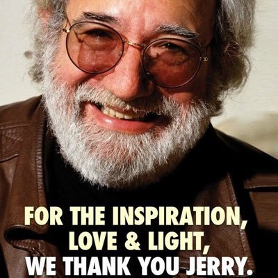 DrendanOrion's profile picture. Om mani padme hum