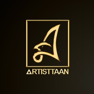 artisttaan's profile picture. Music Distribution Channel | Artist Management | Website Development | Social Media Management and Verification : Mail us at artisttaanofficial@gmail.com