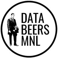 Databeers Manila (@databeersmnl) 's Twitter Profile Photo