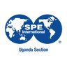 SpeUganda's profile picture. Official Twitter Account for the Society of Petroleum Engineers Uganda Section.