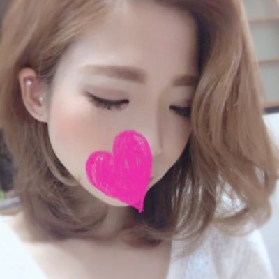 バイナリー垢🌻普段ネイリストしています 💅目標は自分のサロンを出す😇やりたいことは我慢しない‼️ツールは使ってません🙅トレード仲間募集中です🎶初心者の方へのサポート⭕️▶︎質問 相談はDMにてどうぞ💜