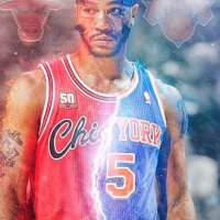 Sport_Edits (@sportedits22) 's Twitter Profile