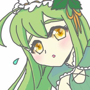 💎ｽｰｻﾞﾝ🍀さんのプロフィール画像