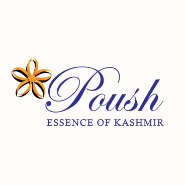 “Poush” Essence of Kashmir,
is a unique Kashmiri Restaurant chain. We are now open at Andheri, Kurla and Thane.