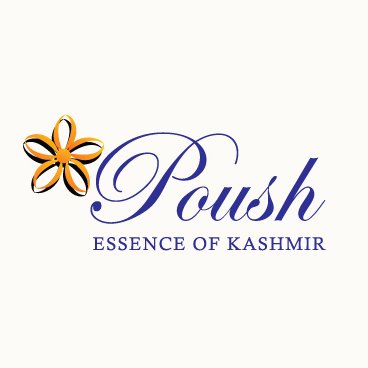 “Poush” Essence of Kashmir, 
is a unique Kashmiri Restaurant chain. We are now open at Andheri, Kurla and Thane.