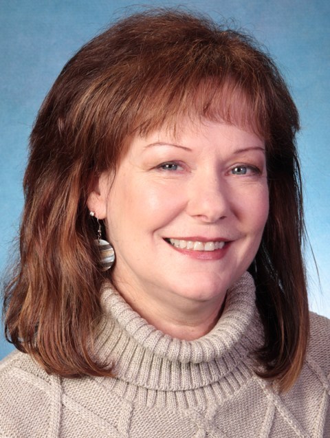 Pamstages's profile picture. As founder and CEO of Staging for Charisma, Pam provides sellers with the expert knowledge and tools they need to sell their homes faster and/or for more money.