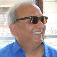 Samir Arora (@iamsamirarora) 's Twitter Profile