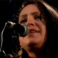Nancy Bates (@nancybatesmusic) 's Twitter Profile