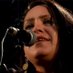 Nancy Bates (@nancybatesmusic) Twitter profile photo Nancy Bates (@nancybatesmusic) Twitter profile photo