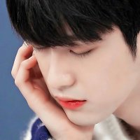 ชื่อทวิต (@namnam199) 's Twitter Profile