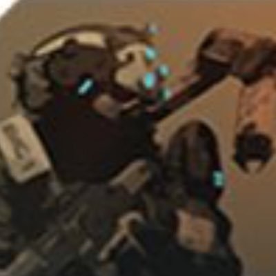 dame IMC blew up a planet than attack my home planet what next? ex-#TempestChaos #openRp #anyRp #mvRp(used to be pulse_from_swat) writer account @trash__mann