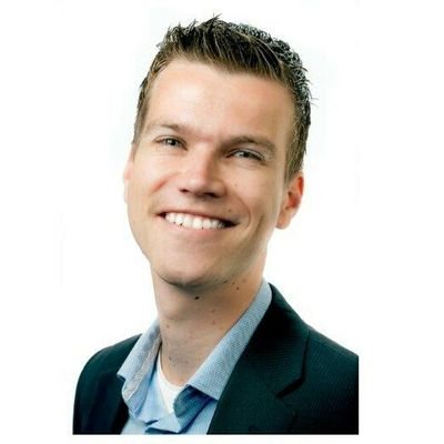 @GemDordrecht | Senior Beleidsadviseur | Ambtelijk secretaris | Onderwijs | Jeugd