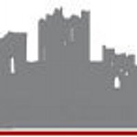 Trim Chamber (@trimchamber) 's Twitter Profile Photo Trim Chamber (@trimchamber) 's Twitter Profile Photo