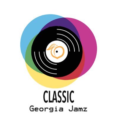 ClassicGAJamz's profile picture. 