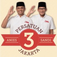 Retno(@Retno567) 's Twitter Profile Photo