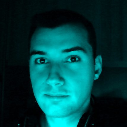 drakno93's profile picture. 