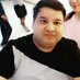 Tushar Sharma (@tusharsharmaid) Twitter profile photo Tushar Sharma (@tusharsharmaid) Twitter profile photo