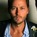 Matthew Humphreys (@dahumph) Twitter profile photo