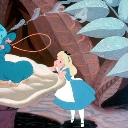 exoex9exol's profile picture. 🌸항상 빛나고 잘생기고 멋진 9명의 엑소왕자님❤🌸