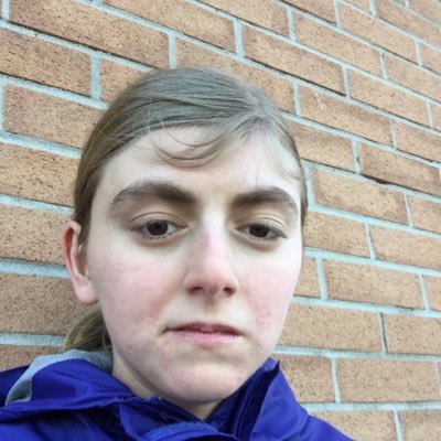 I'm 21. Music Netflix Sing. 🍺🇨🇦️💜
