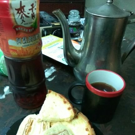 Tim32ji's profile picture. Get