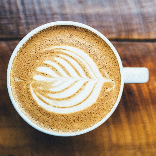 A blog for #freelancers, #expats and #TrailingSpouses living abroad. I write about topics that make travelling and working abroad easier and more affordable.