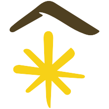 ingeniolacabana's profile picture. Somos una empresa Agroindustrial del sector azucarero ingeniosa e innovadora en todos nuestros productos.