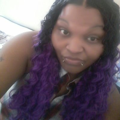 kiamartin881's profile picture. 