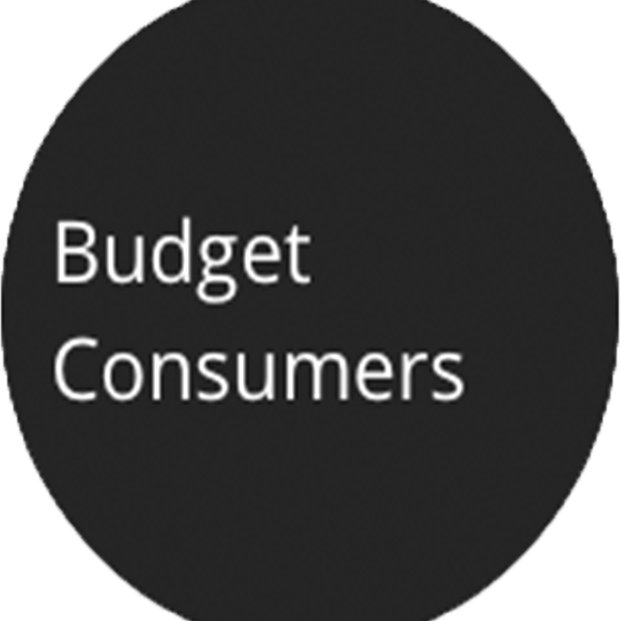 We find the best products for your budget. #Health #Fitness #Cooking #Thecnology
