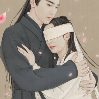 🐥 cdrama (@tvdramaqueen) | Twitter
