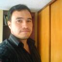 gilberto molina casa - @gilbertomolinac - Twitter