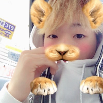 竹田桜輝 Ko Ken105 Twitter