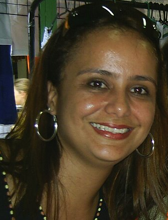 Andrelucy's profile picture. 