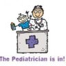 rajat_ucms's profile picture. Pediatrician by profession , patriot to the core, loves super cars n experiences .TWEETS r personal opinion n may be reflective of my desire 4 Strong INDIA