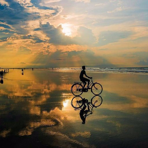 Ghumakkadd's profile picture. Biodegradable