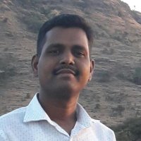 Tanaji Sarde (@sarde_tanaji) 's Twitter Profile