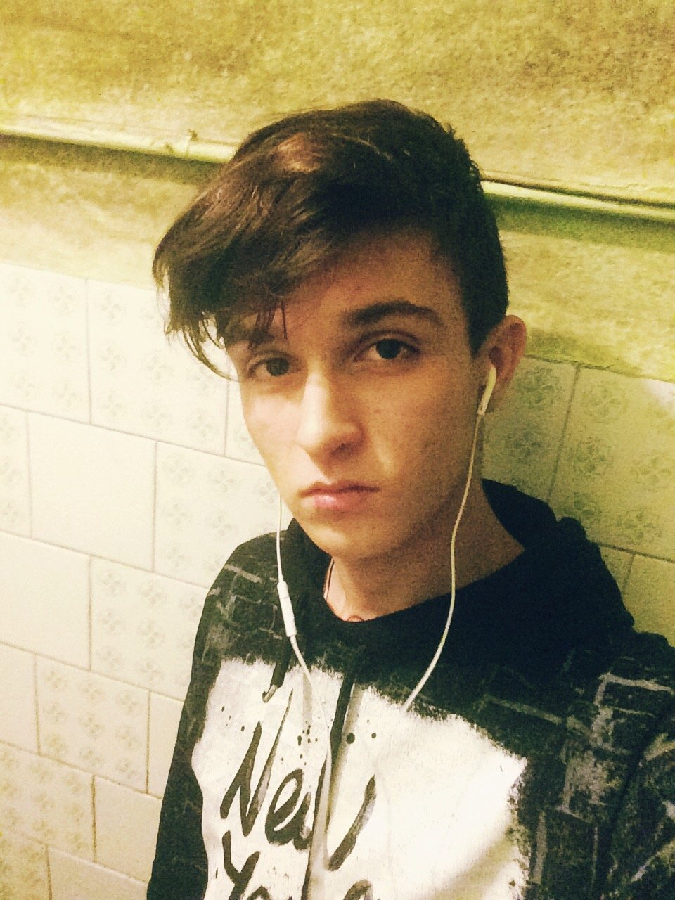 MattPasqua1's profile picture. 