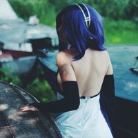 не-кочан (@essayinga) 's Twitter Profile