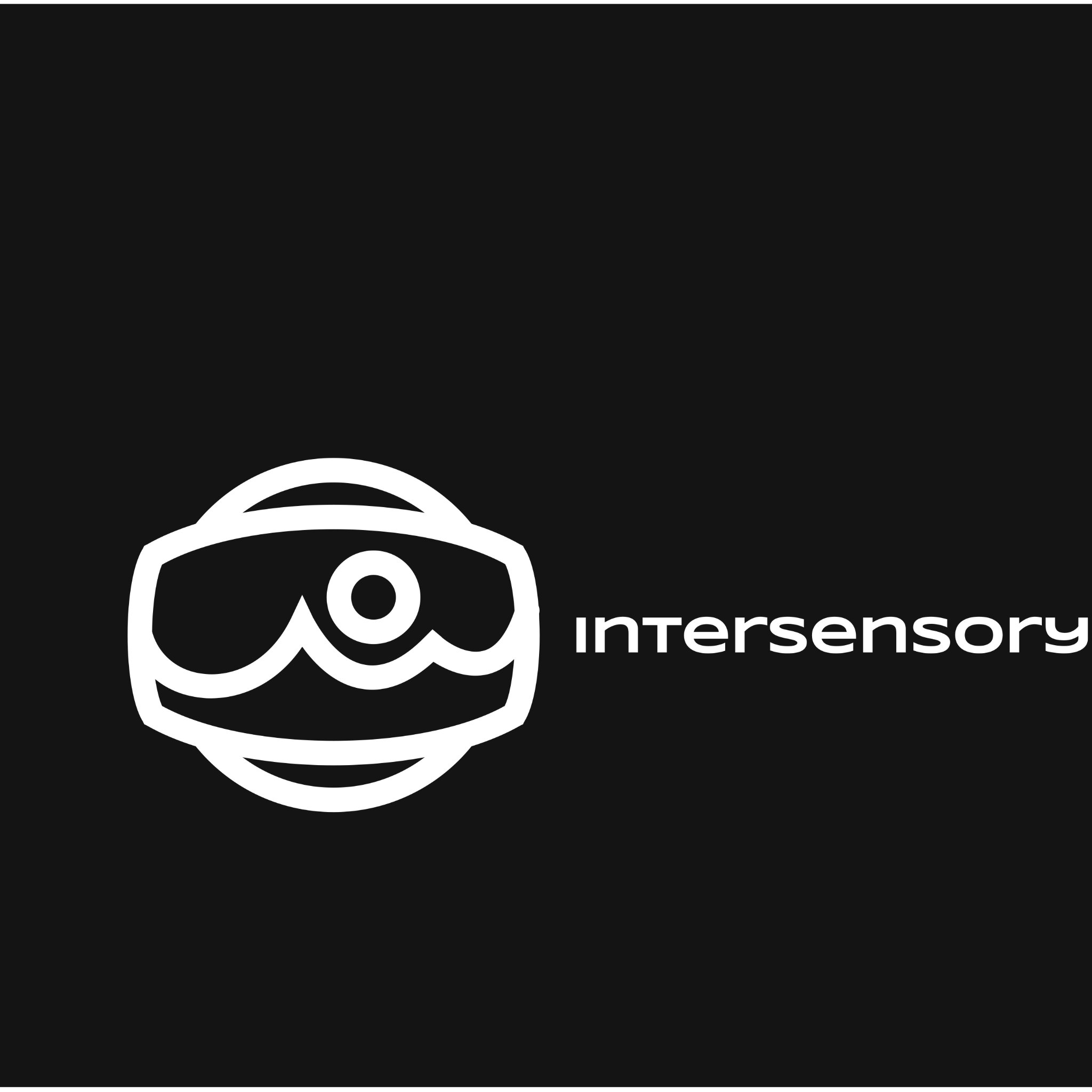 Intersensory147's profile picture. We are a Virtual Reality Retailer based in Essex, England offering VR gear and accessories