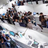 StartupCon Digital (@startupcon_cgn) 's Twitter Profile