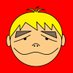 HGYM (@hgymmotekeikaku) Twitter profile photo HGYM (@hgymmotekeikaku) Twitter profile photo