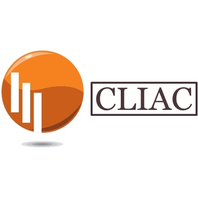 LuxuryRetail's profile picture. Commercial, Luxury and Investors Social Networking, Events and Savvy Social postings