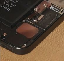 enginegoes's profile picture. 붕붕이