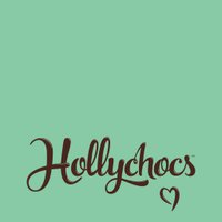 Hollychocs (@holly_chocs) 's Twitter Profile
